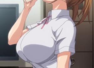 魅力的な美少女、夜になるとさらに成長期のオッパイだけど…?