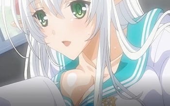 魅力的な男子に興味を引かれるために、わざと転んでセクシーなパンチラを披露しました。