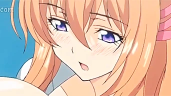 「魅力的な女性による奉仕の催眠レイプを、生徒や教師関係なく楽しんでください!」
