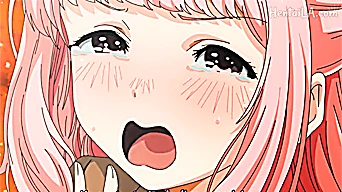 幼馴染のロリ巨乳JKがおねだりしてきた!必見!